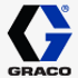 GRACO GRACO