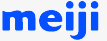 meiji meiji