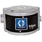 Triton 1:1 150 Series