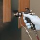 G15/G40 Air-Assisted Spray Guns