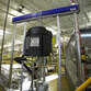 Graco Supply Systems