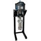 Dura-Flo and Xtreme Pumps