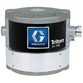 Triton 3:1 150 Series