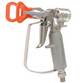 XTR-5 Airless Spray Gun
