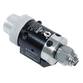 AL Series Automatic Airless Spray Gun