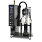 Therm-O-Flow 20