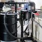 High-Flo 4-Ball Piston Pumps