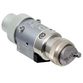 AirPro Automatic Air Spray Guns
