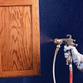 AirPro Air Spray Gun